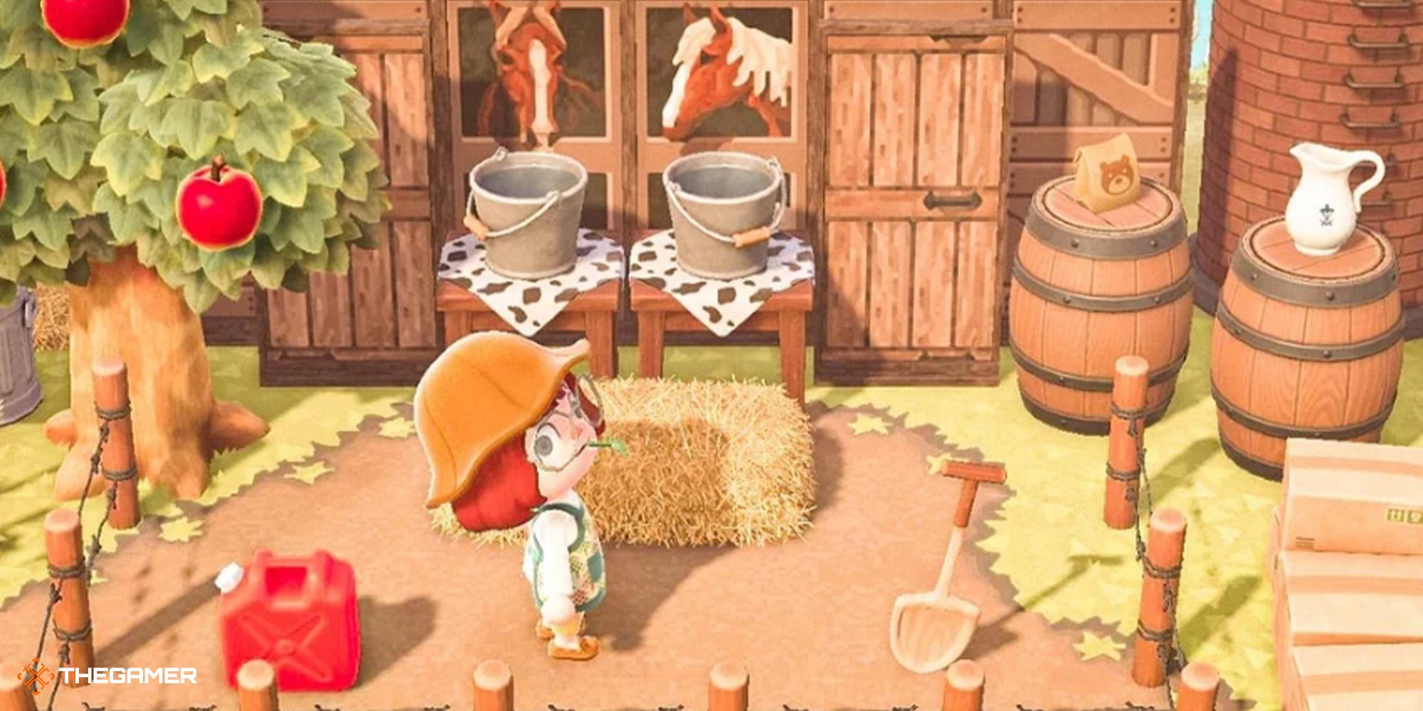 animal-crossing-new-horizons---stables-1-1