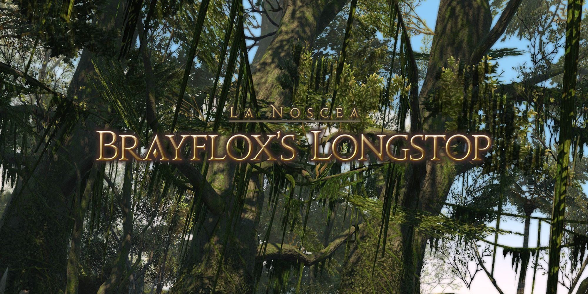 brayfloxs longstop intro title