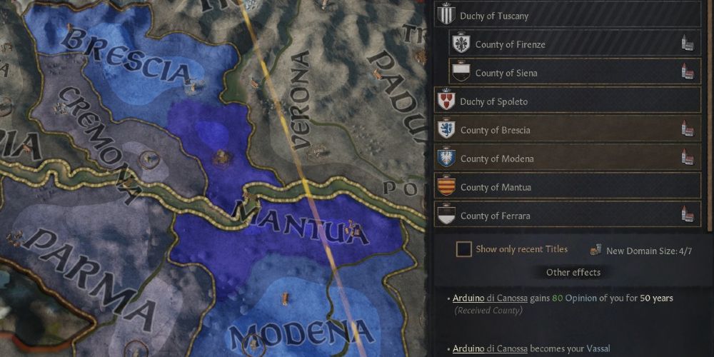 crusader kings 3 italian lands