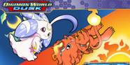 Best Third Party Games That Are Still Nintendo DS Exclusives