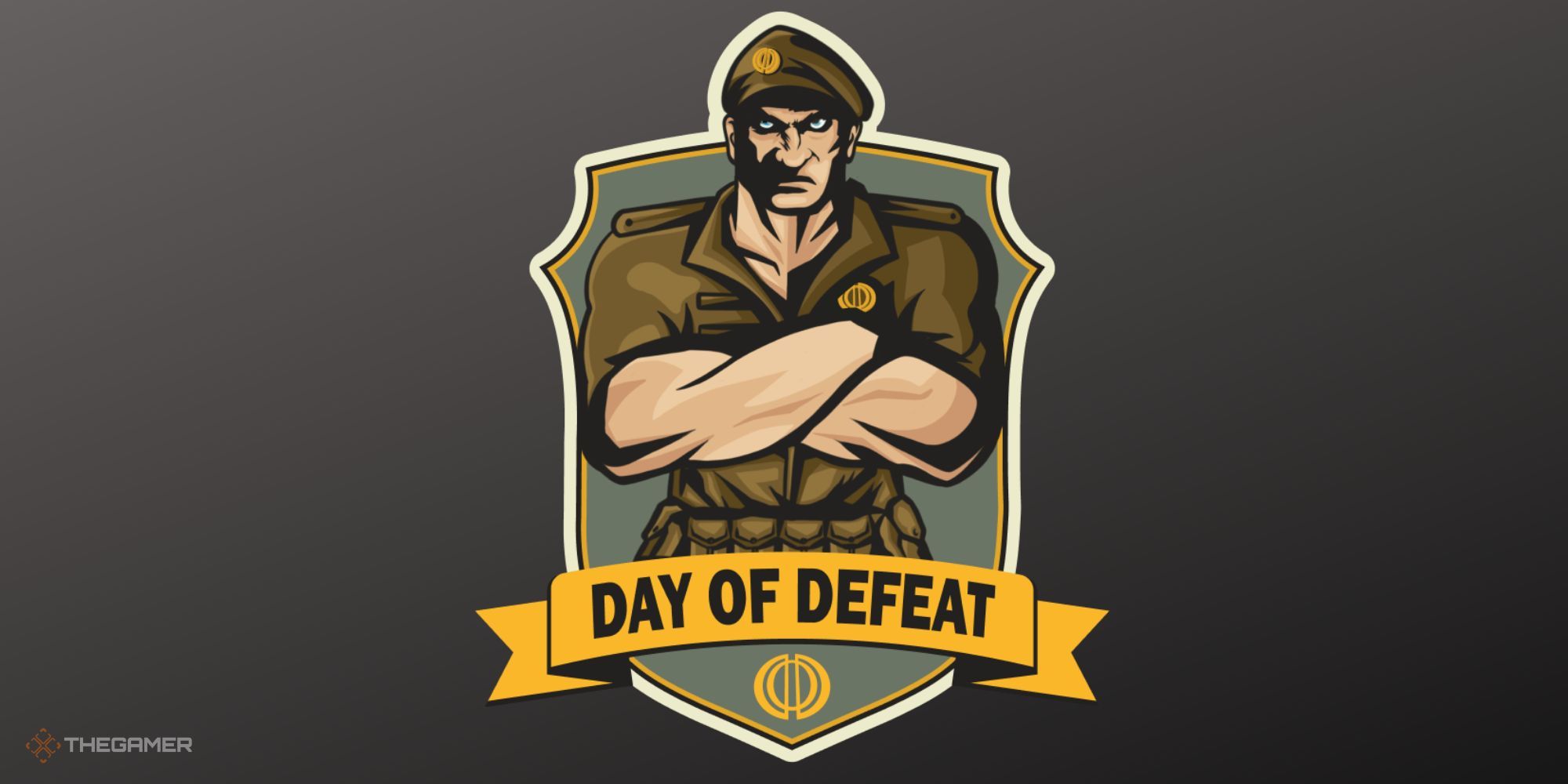 купил в стиме day of defeat фото 111