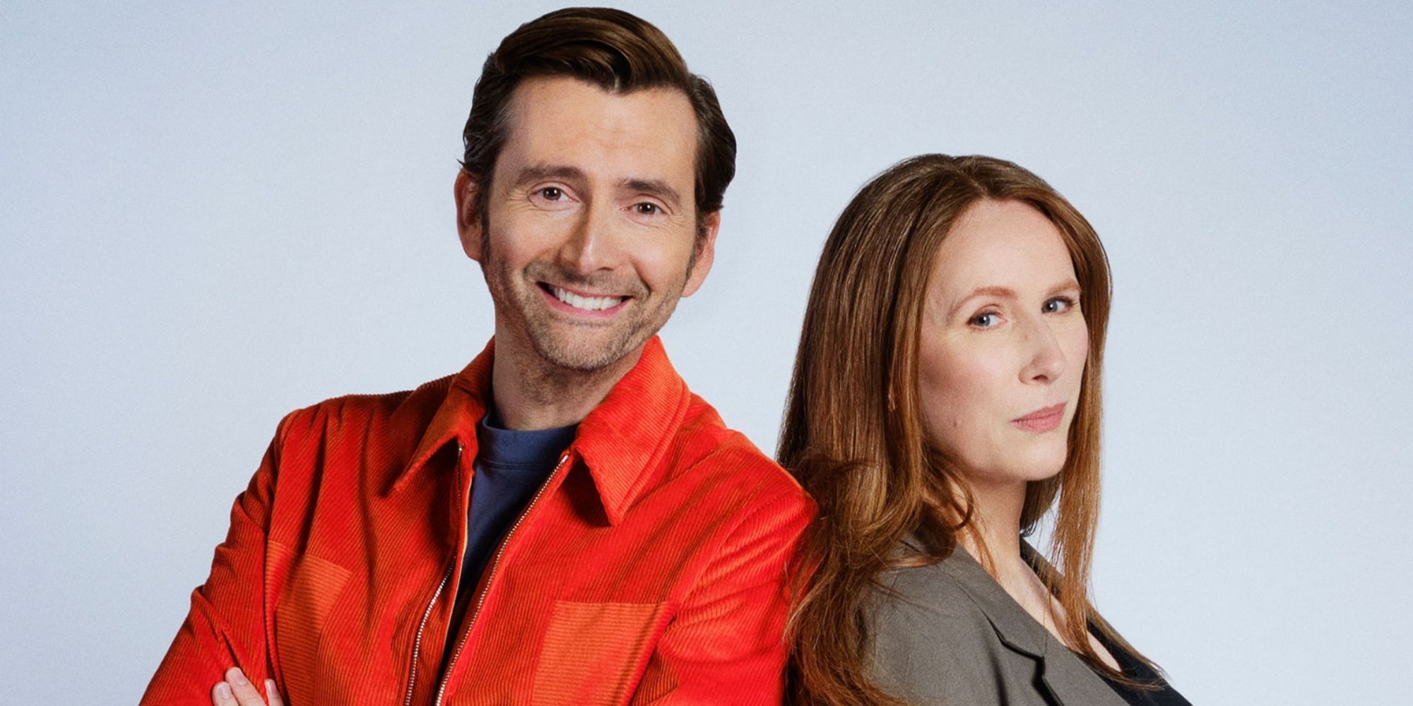 doctor-who-david-tennant-catherine-tate