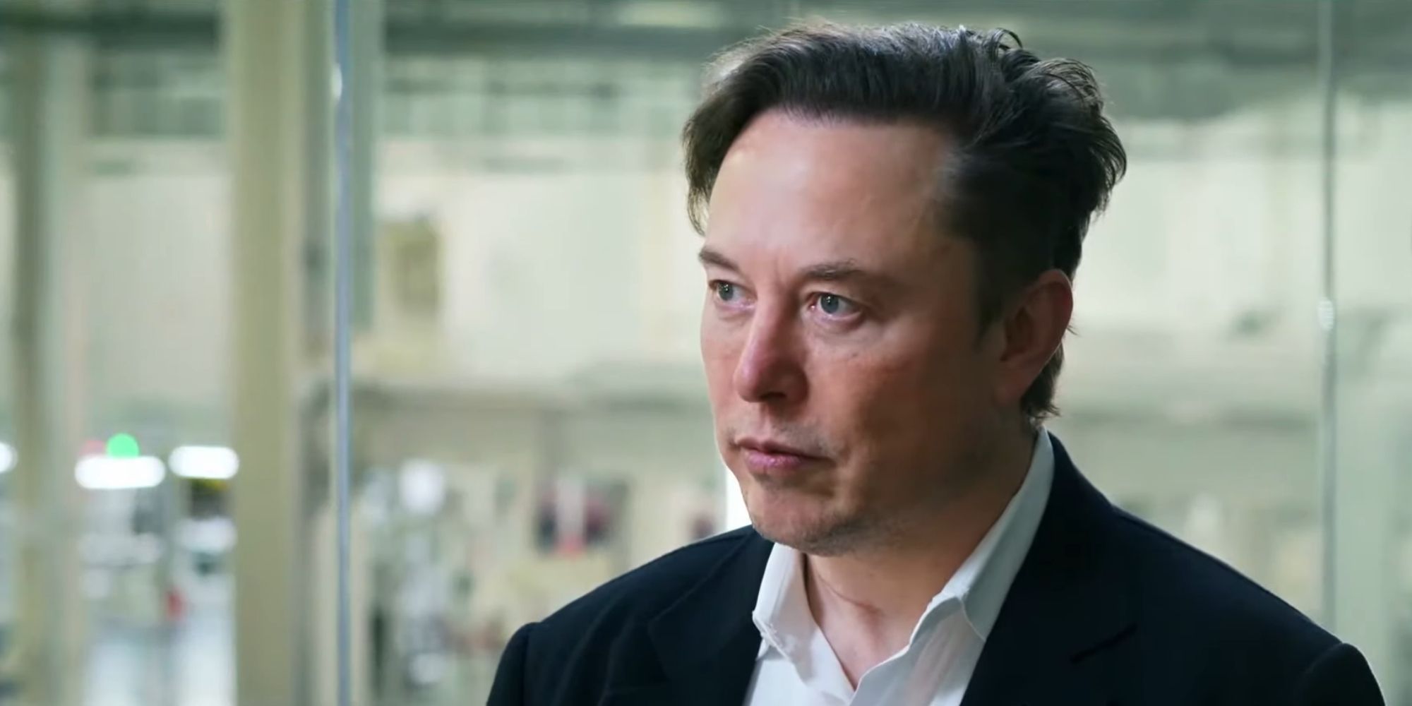 イーロン・マスク氏、「ゲームを再び素晴らしいものにする」ためにAIゲームスタジオを立ち上げる