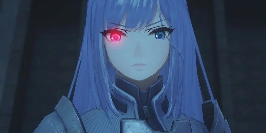 Brand New Trailer Gives A Good Look At Xenoblade Chronicles 3