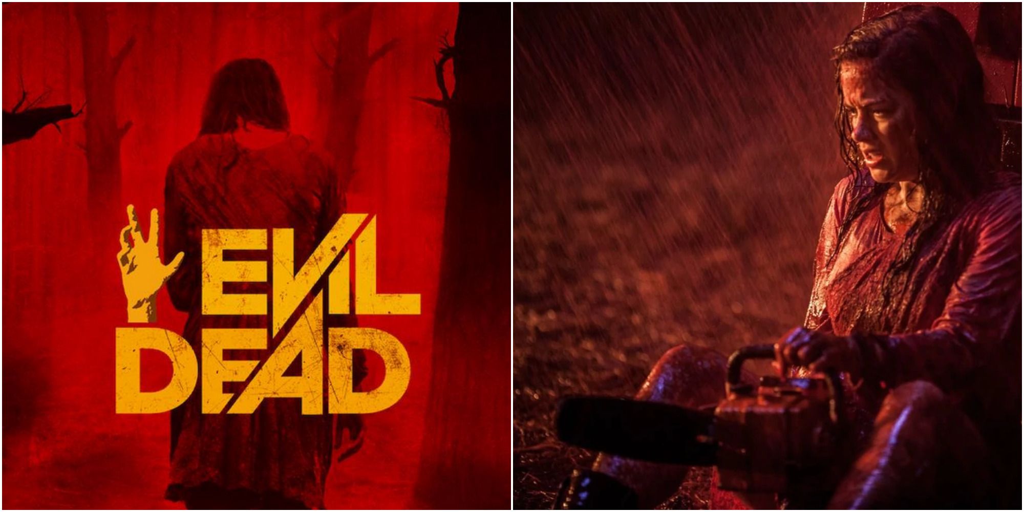 evil dead remake mia