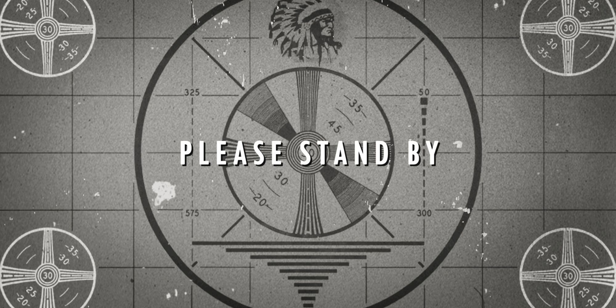 Issues loading steam фото 39
