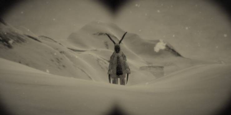 hidden-fields-mundaun-screenshot-007-Cropped.jpg (740×370)