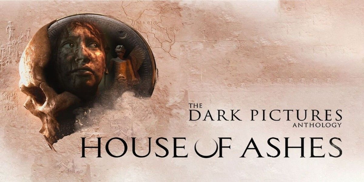 house of ashes_copy_1200x600