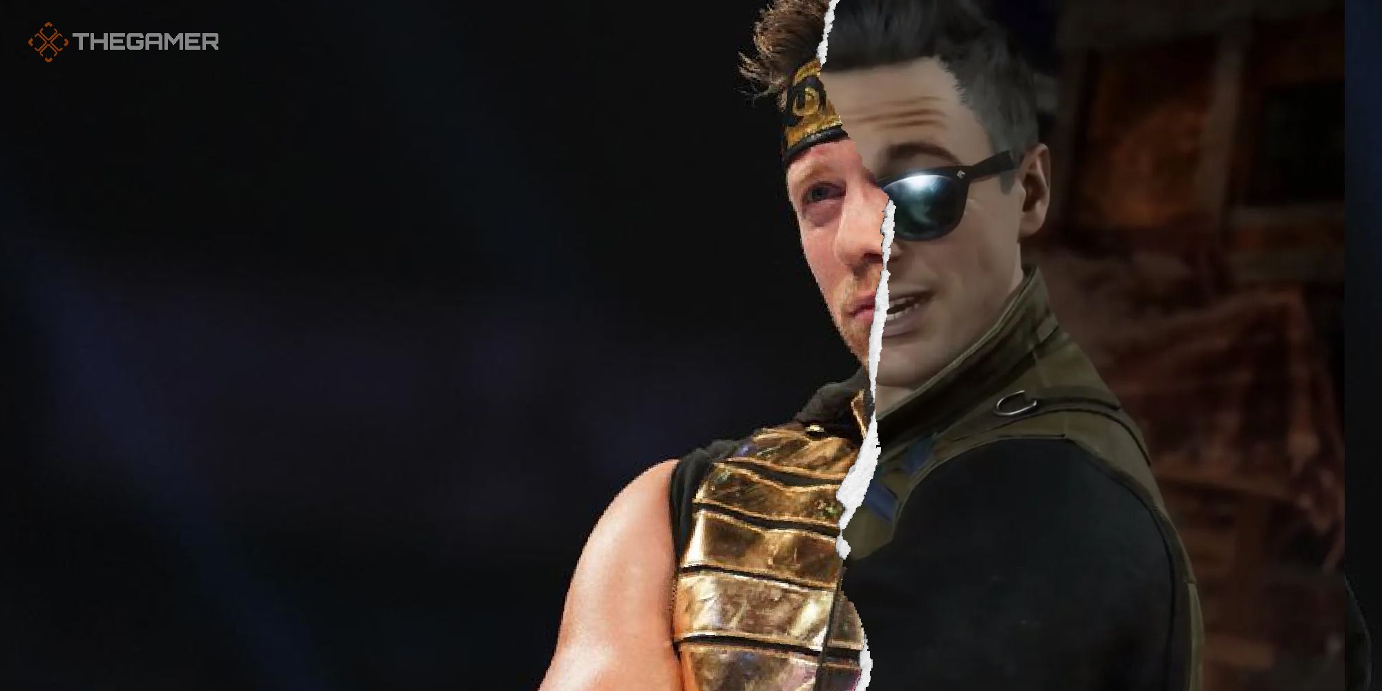 johnny_cage