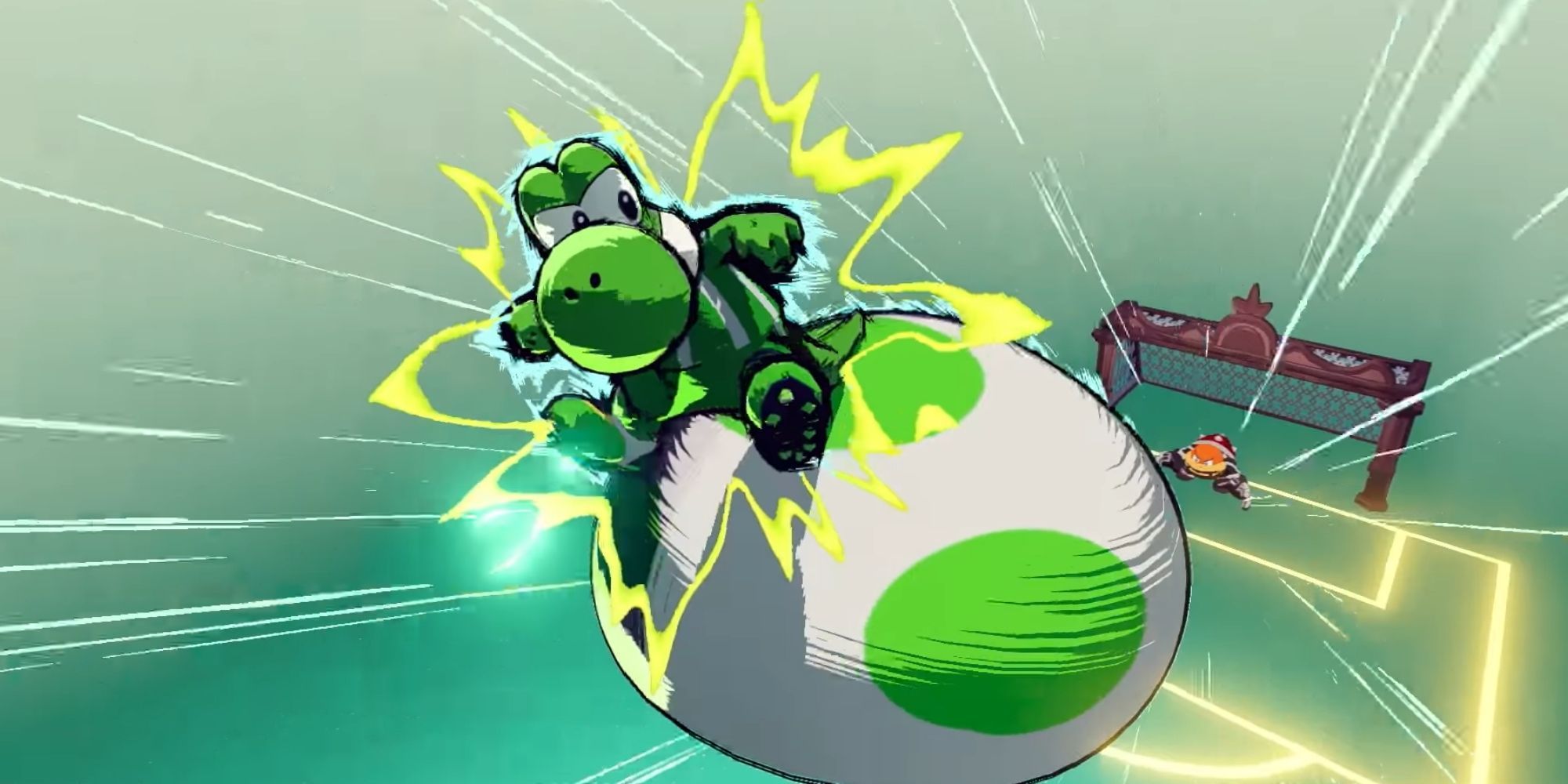 mario-strikers-battle-league-yoshi