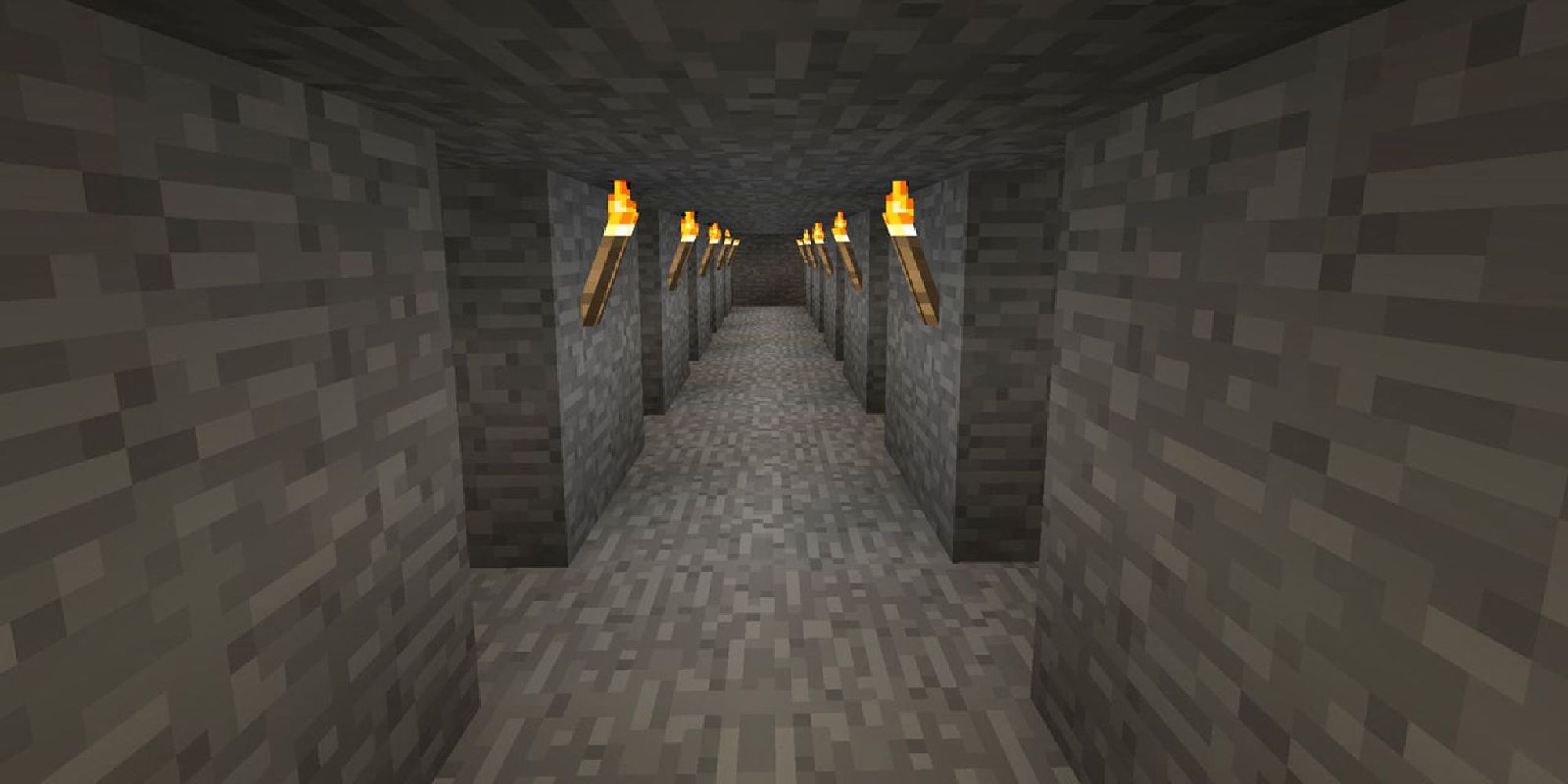 player branch mining underground
