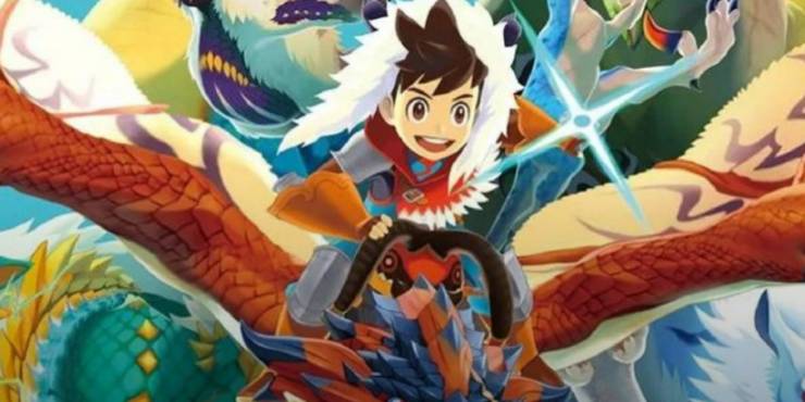 monster-hunter-stories-character-hero-riding-a-dragon-artwork.png (740×370)