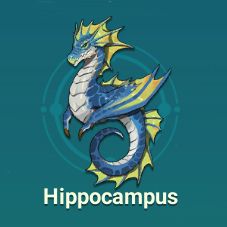 ni no kuni cross worlds hippocampus