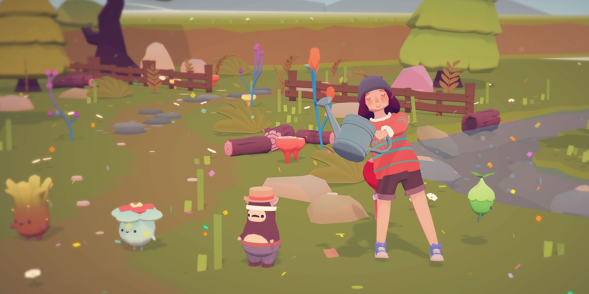 ooblets 