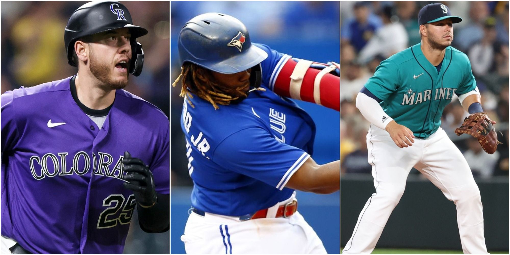 MLB  How does MLB Networks Top 10 First Basemen compare to yours   Facebook