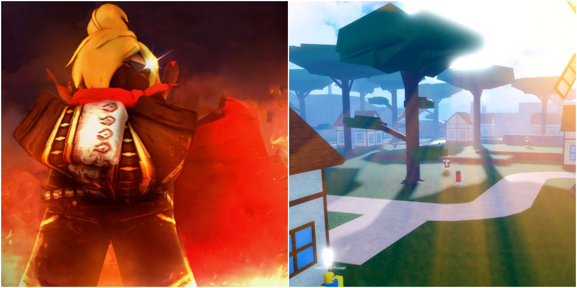 Roblox Grand Pirates codes in November 2022: Free boosts and resets