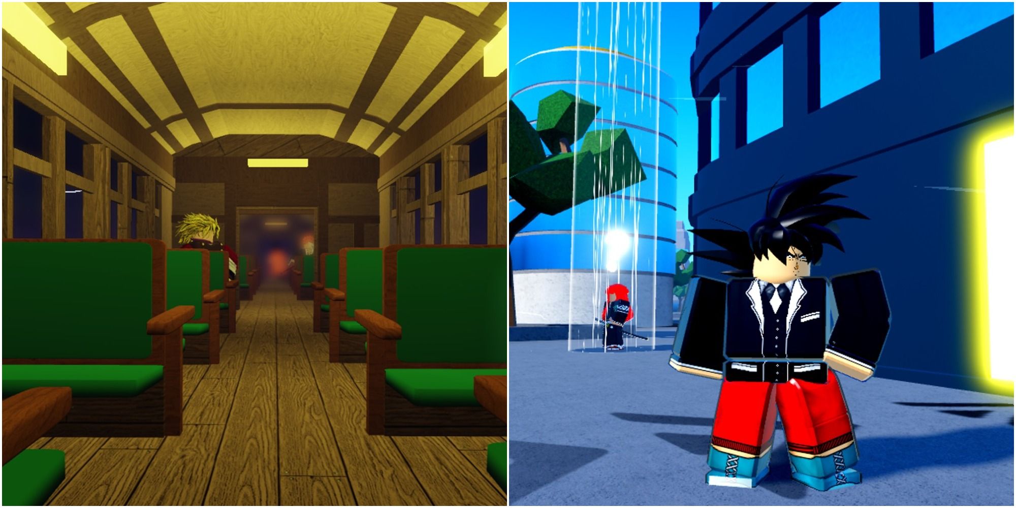 ALL Soul Eater: Resonance CODES  Roblox Soul Eater: Resonance Codes (June  2023) 