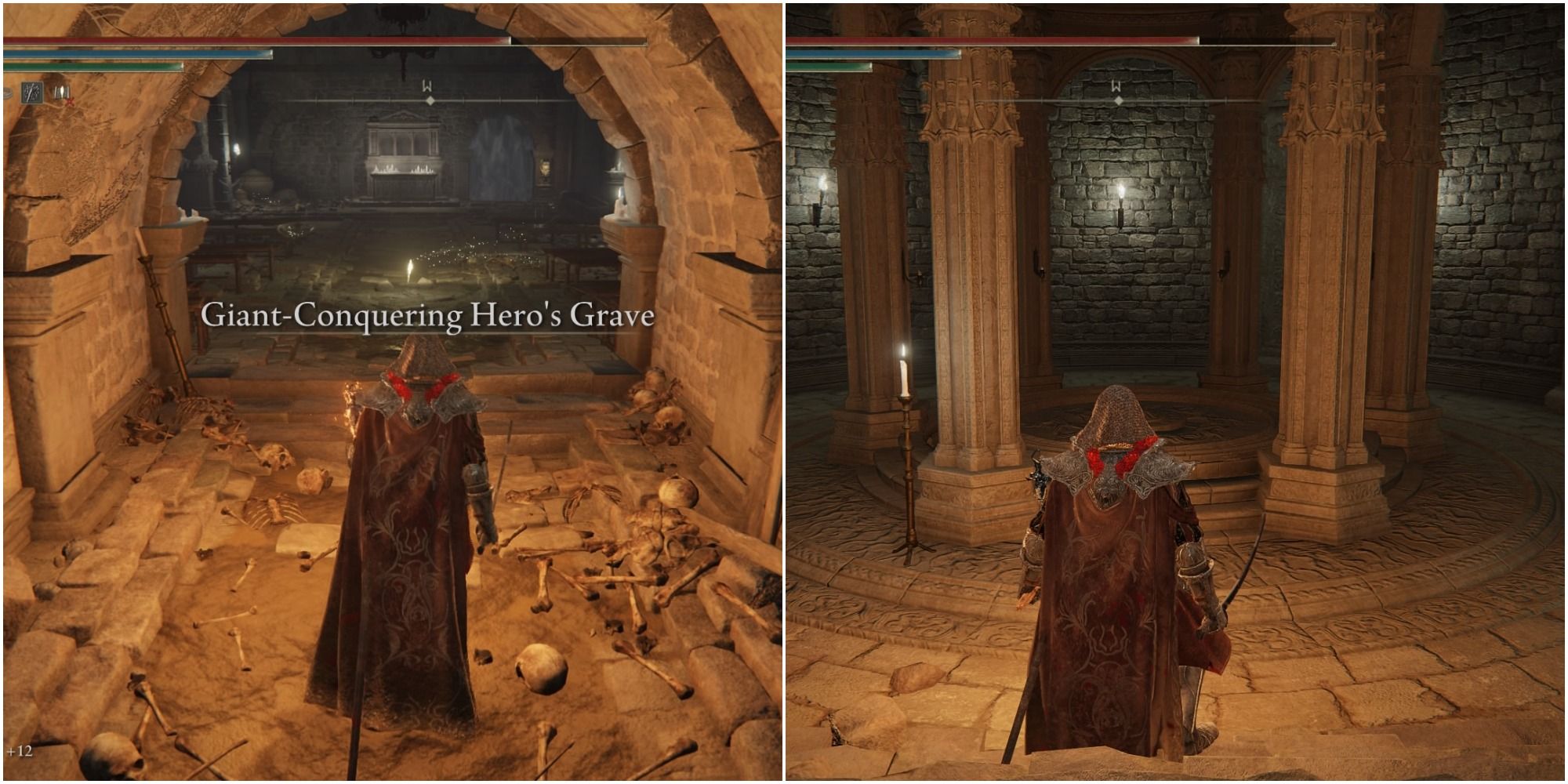 how-to-beat-the-giant-conquering-hero-s-grave-dungeon-in-elden-ring