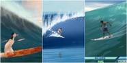 7 Best Surfing Games 7 Best Surfing Games