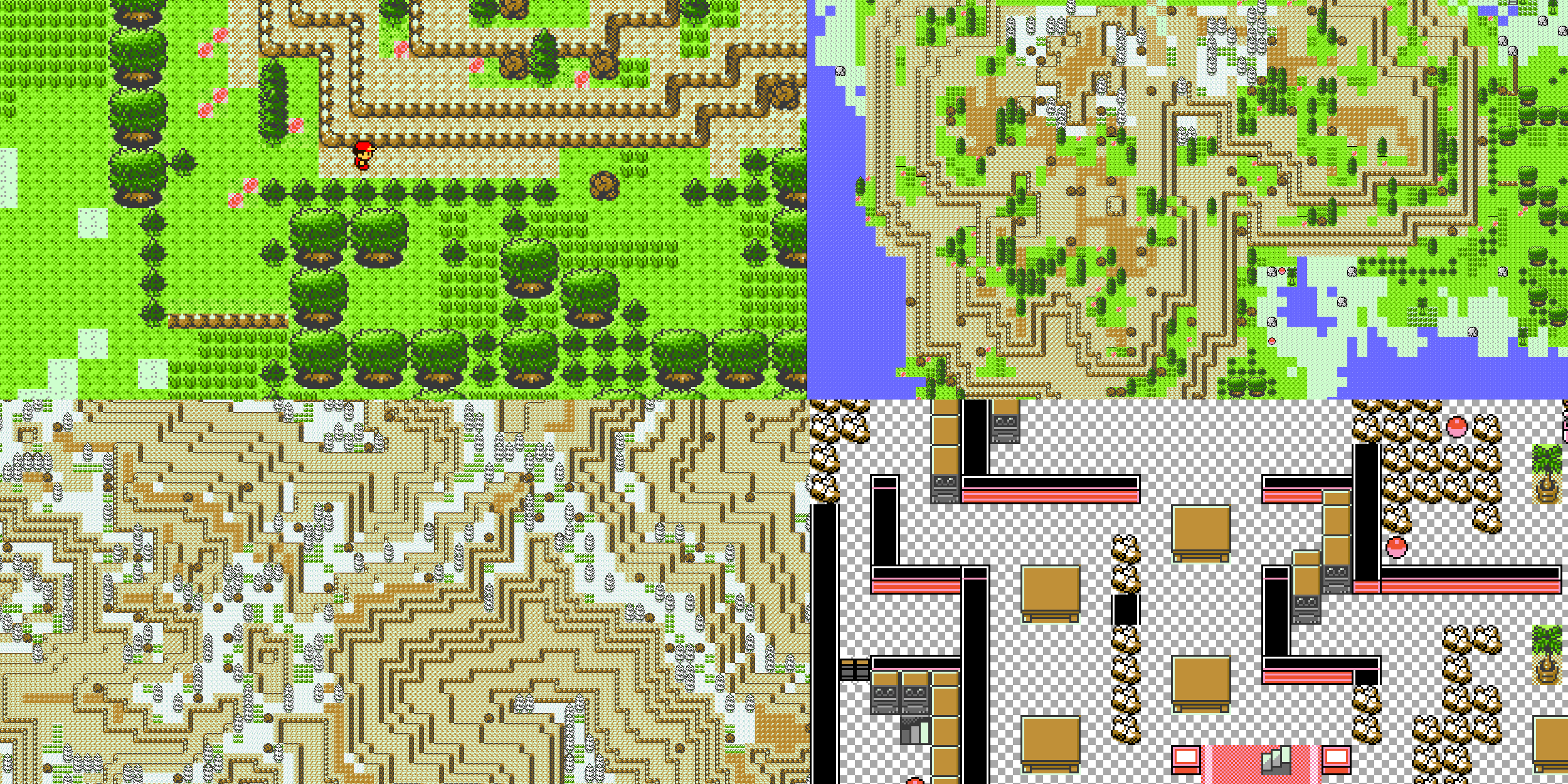 pokemon-wilds-Cropped-Cropped-2