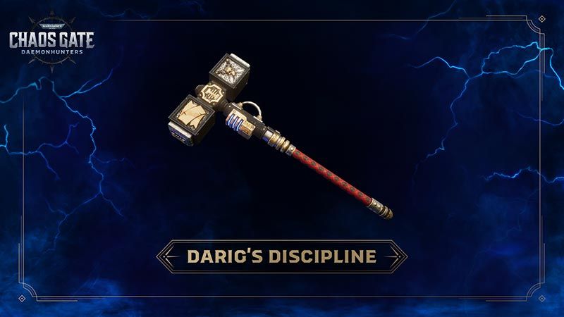 rewards_darigsdiscipline