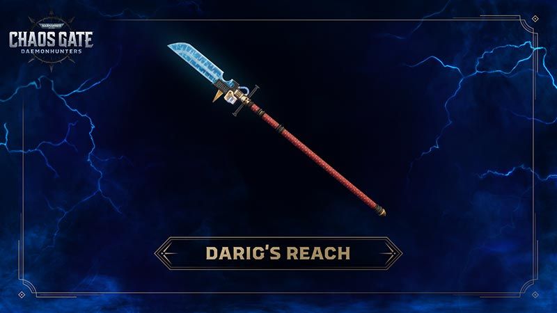 rewards_darigsreach