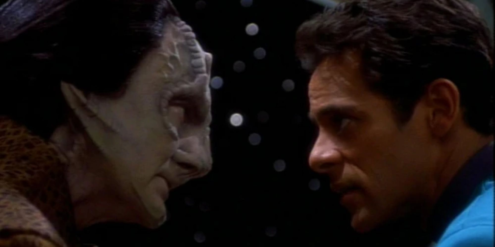 star-trek-garak-bashir