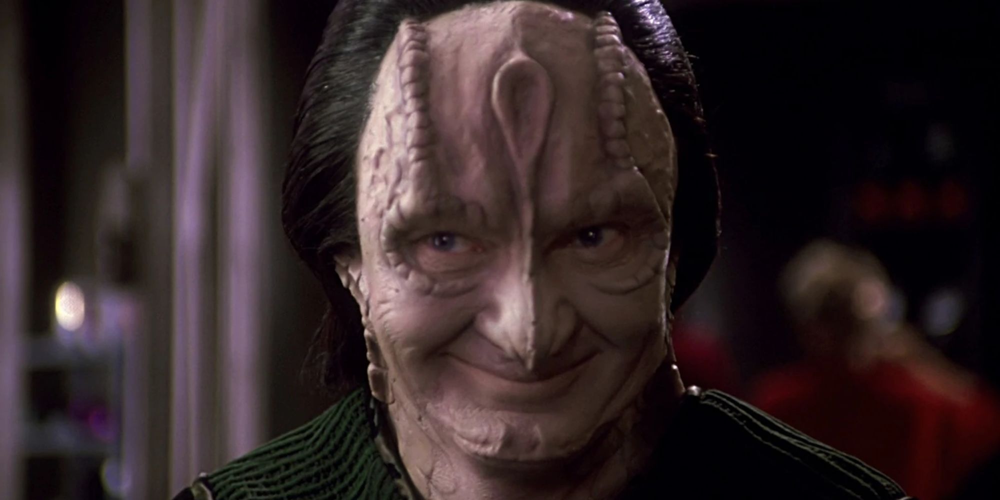 star-trek-garak