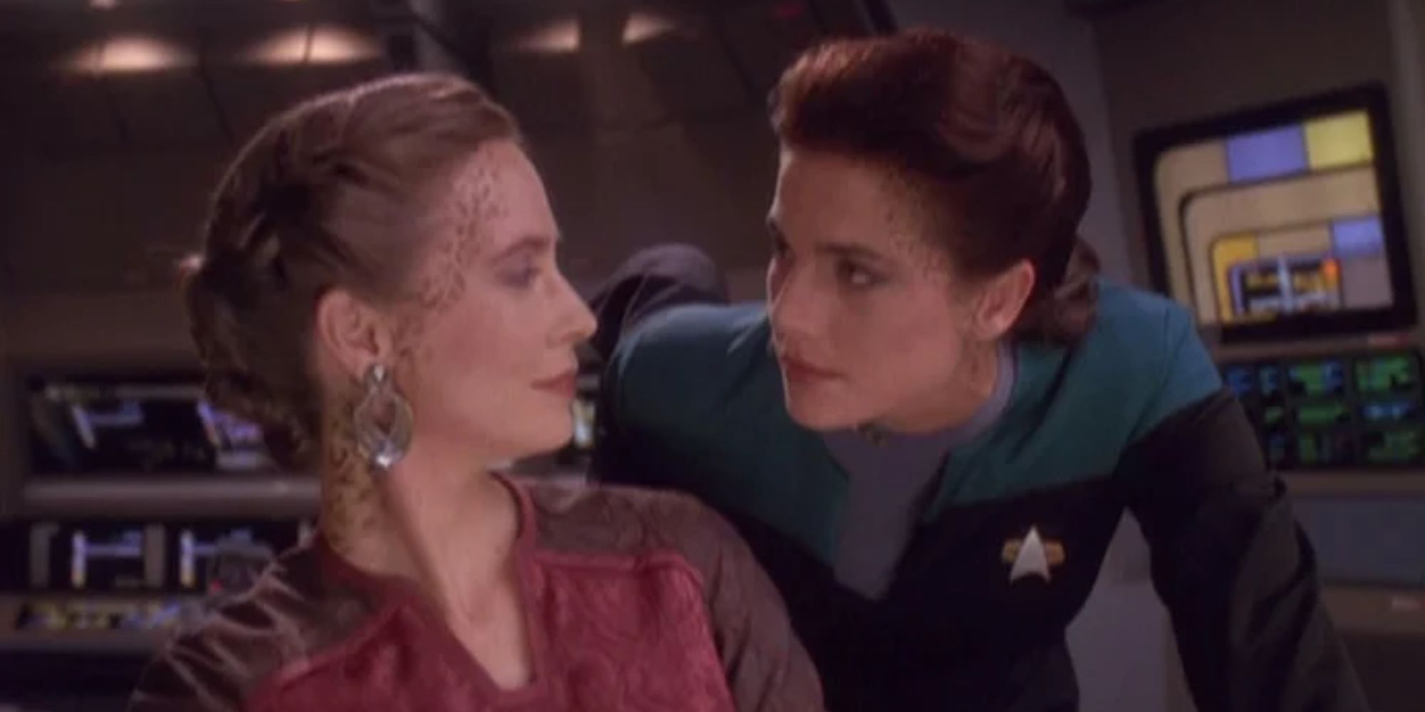 star-trek-jadzia