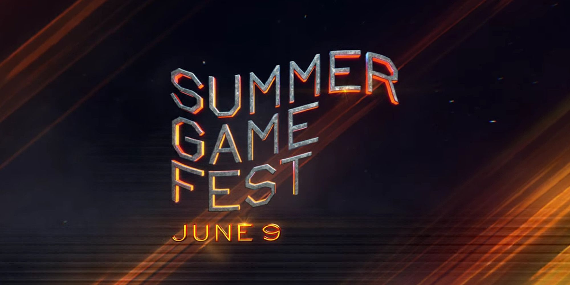 This Year's Game Awards and Summer Game Fest to Air Live in IMAX