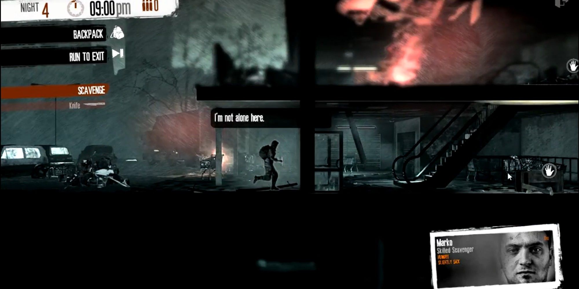 The Best Places To Loot In This War Of Mine