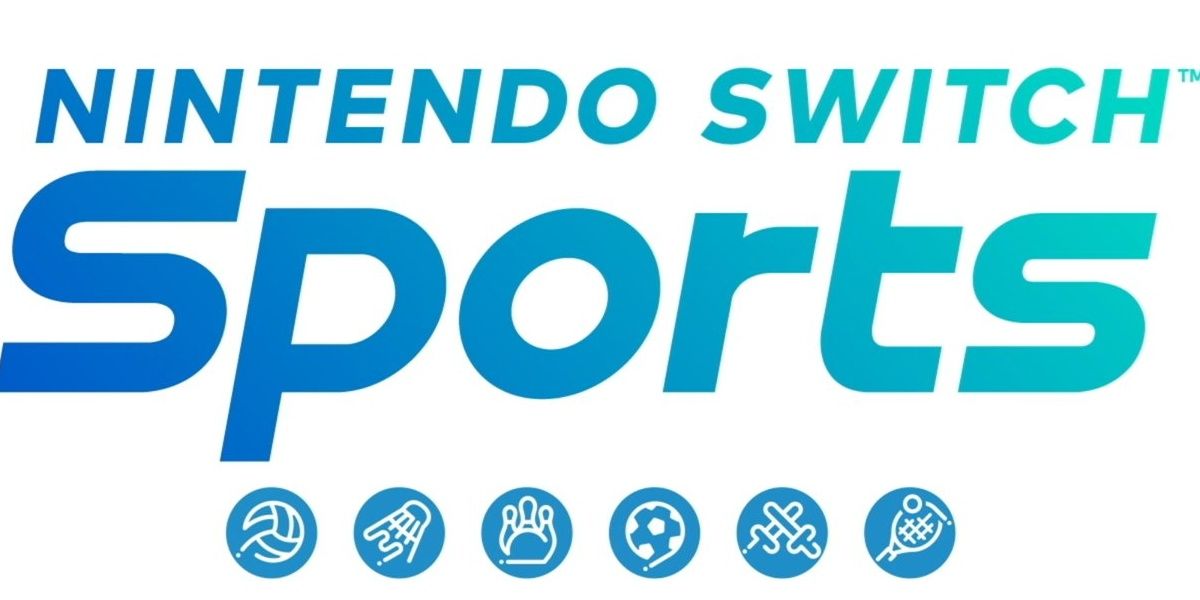 Switch Sports guide: Beginner's tips on how to win each sport online