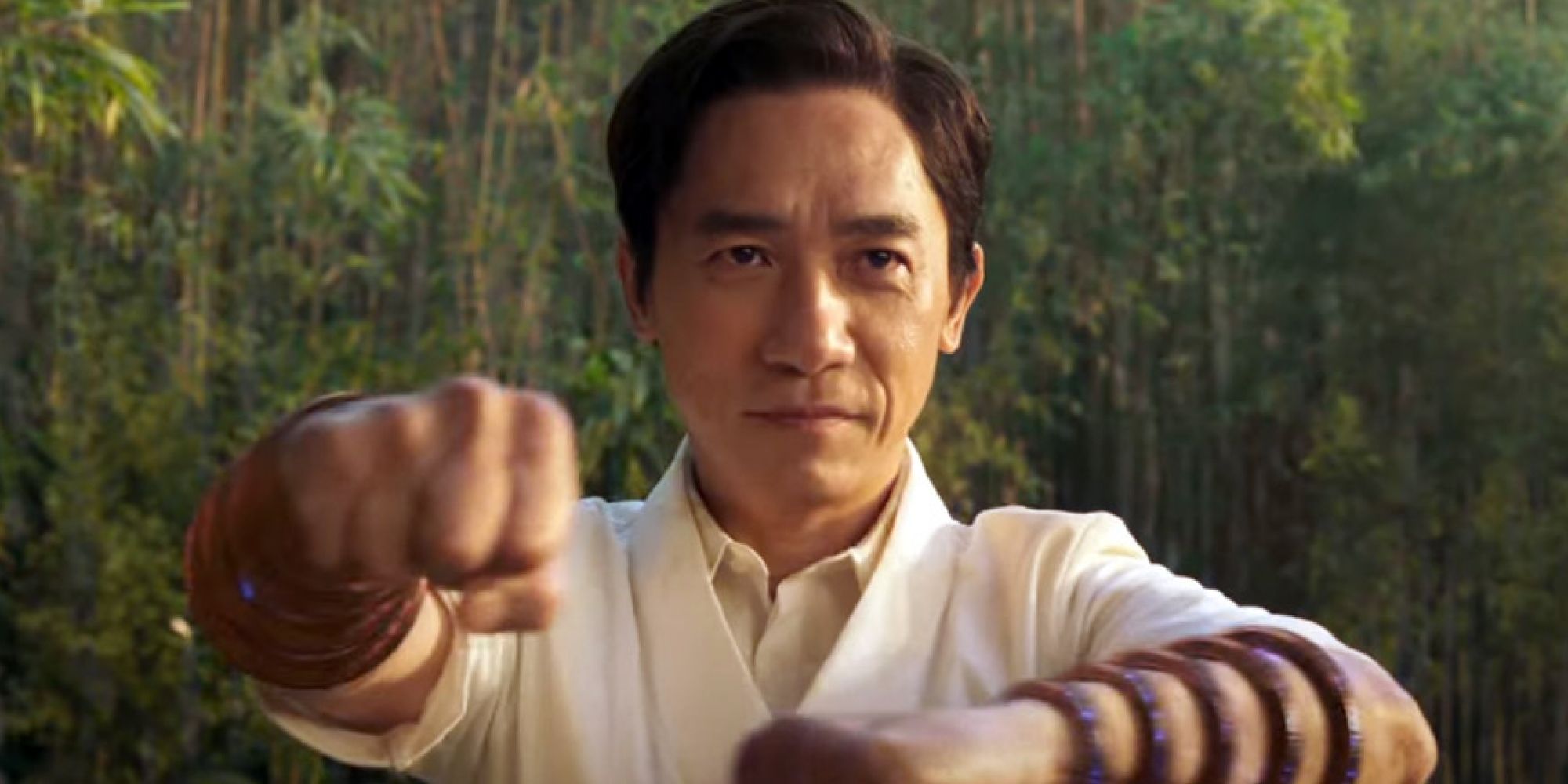 tony leung as the-mandarin-shang-chi