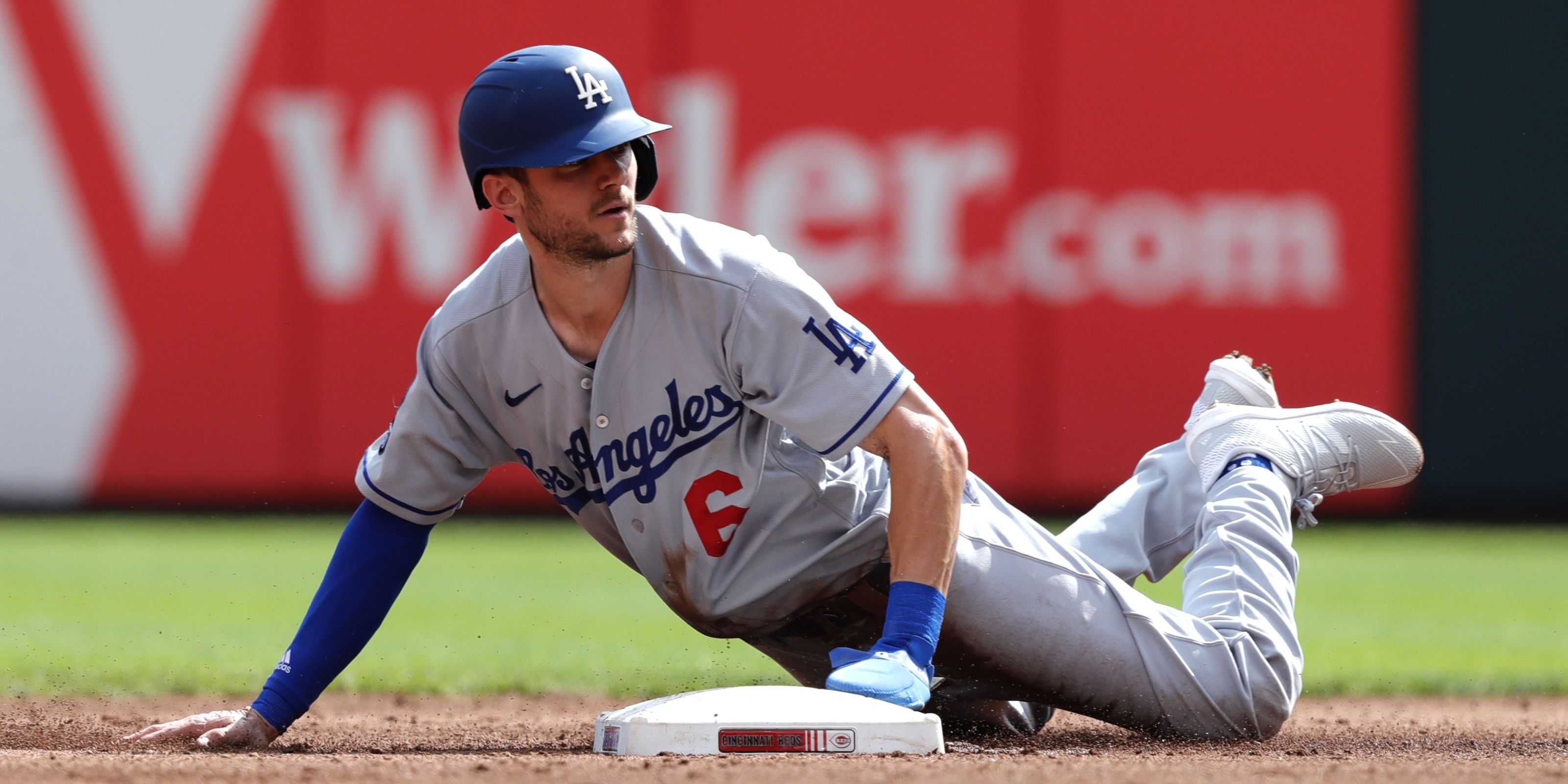 The Best Shortstops In MLB The Show 22