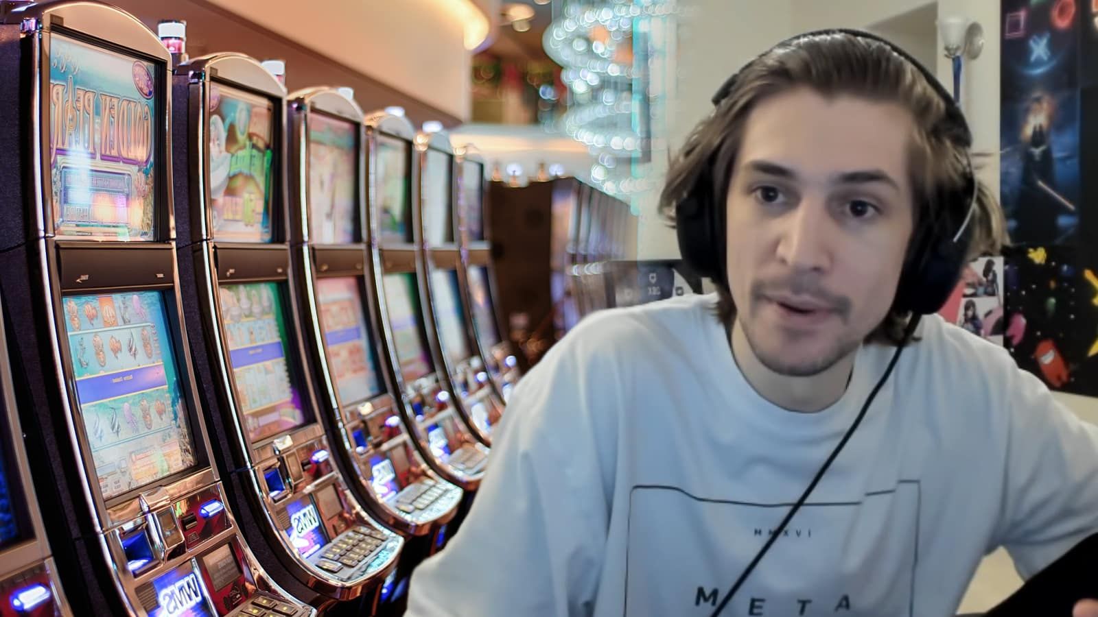 xQc-gambling-streams