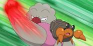 Moves That Guarantee You Attack First In Pokemon