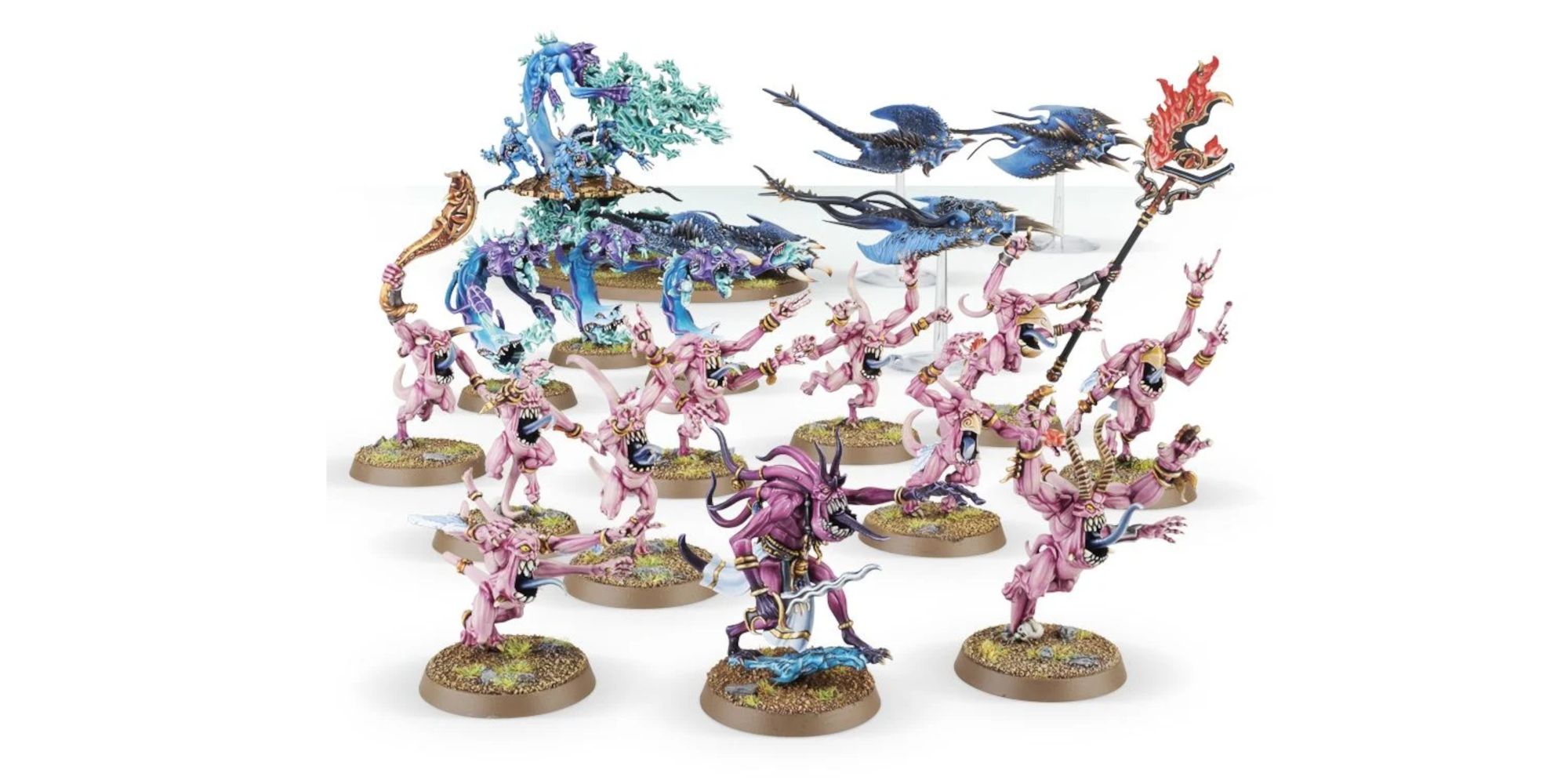 Age-Of-Sigmar-Disciples-Of-Tzeentch