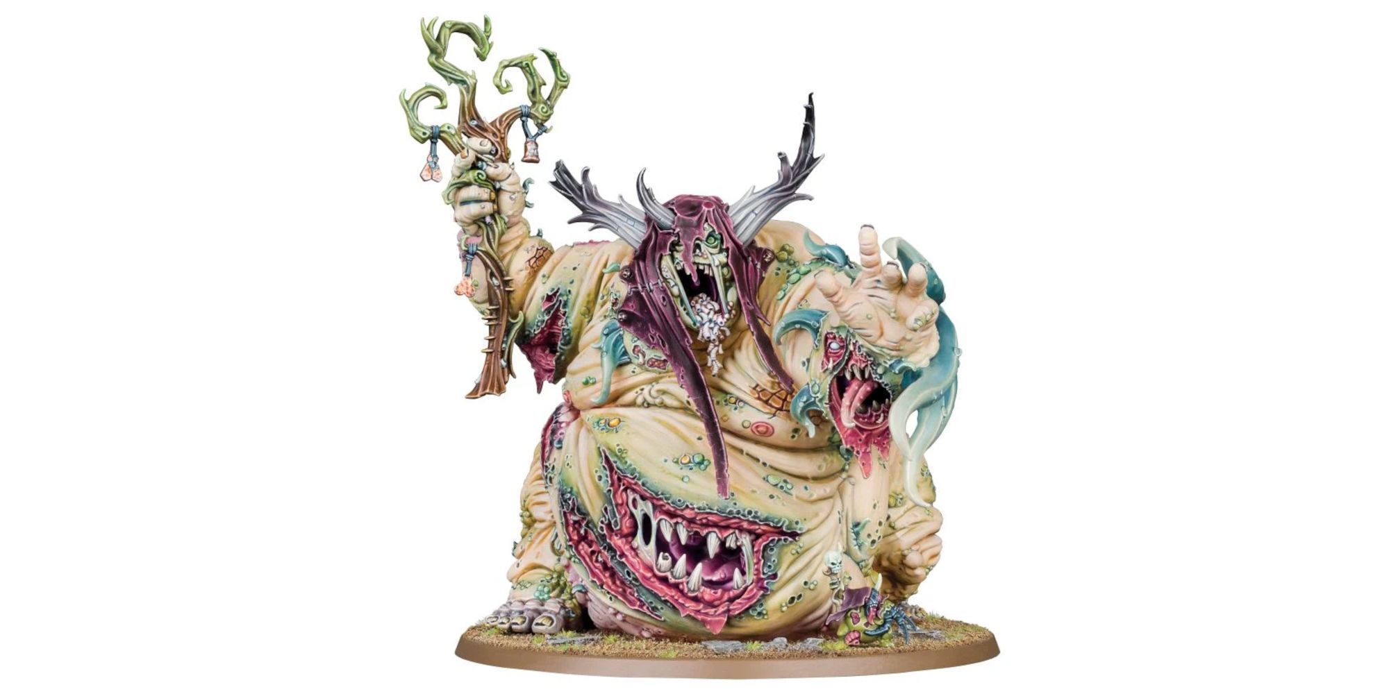 Age-Of-Sigmar-Maggotkin-Of-Nurgle