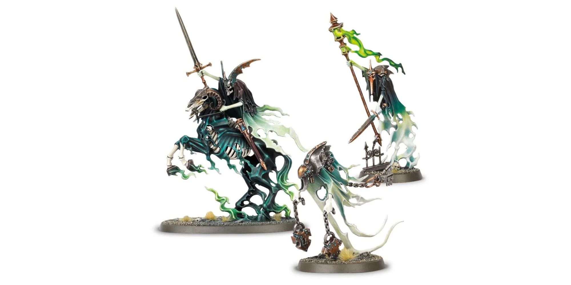 Age-Of-Sigmar-Nighthaunt