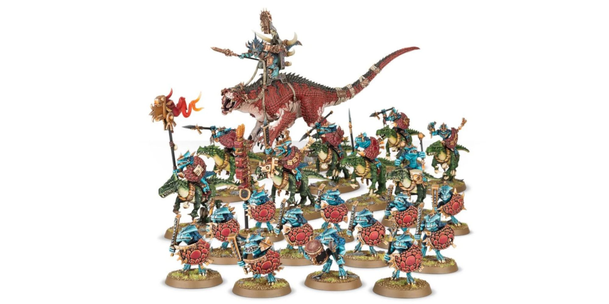 Age-Of-Sigmar-Seraphon