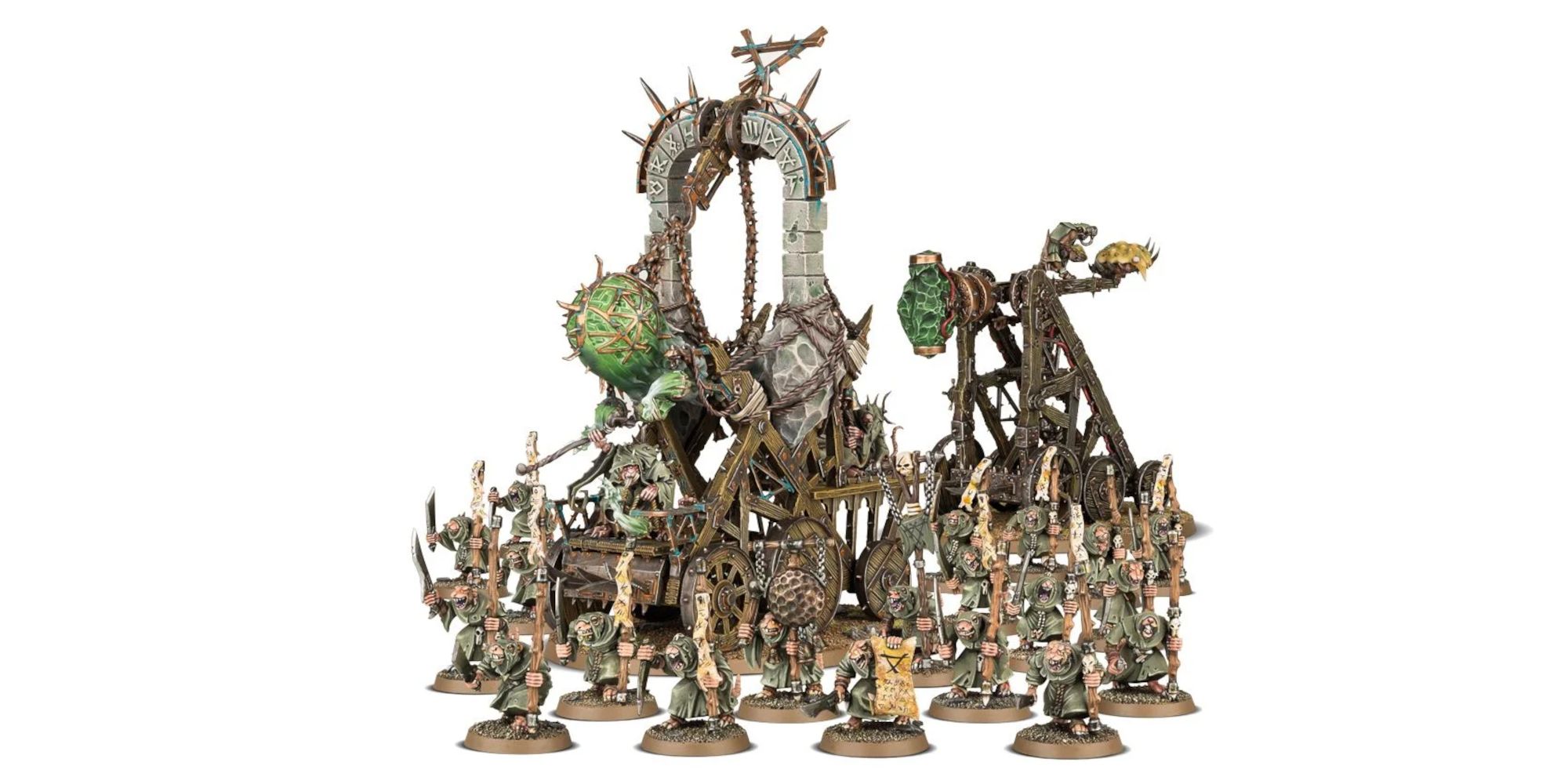 Age-Of-Sigmar-Skaven