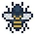 Apico --- general bee icon-1