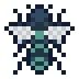 Apico - Tamed Bee Icon