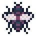 Apico - Empress Bee Icon