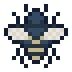 Apico - Sacred Bee Icon