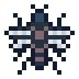 Apico - Jurassic bee icon