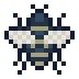 Apico - Regal Bee Icon