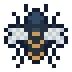 Apico --- rare bee icon-1