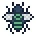 Apico - Vivid Bee Icon