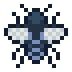 Apico - worker bee icon